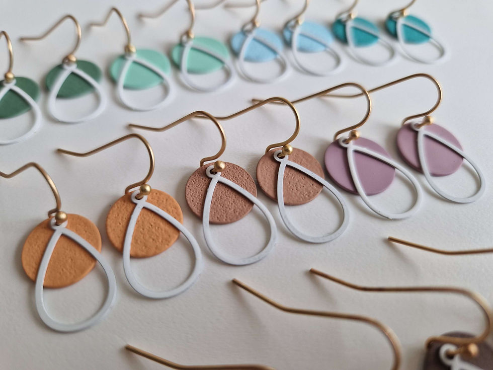 الصورة المصغرة: GEOMETRISCH 1248