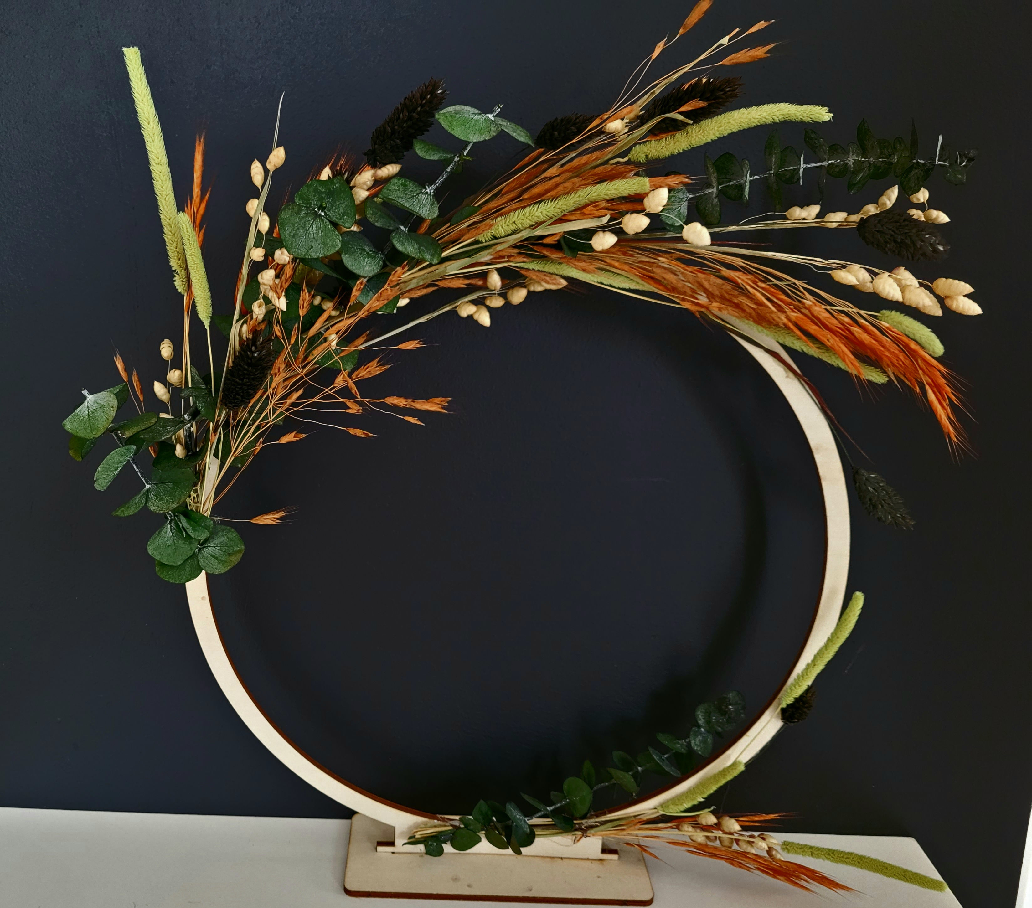 FLOWERHOOP groot 4
