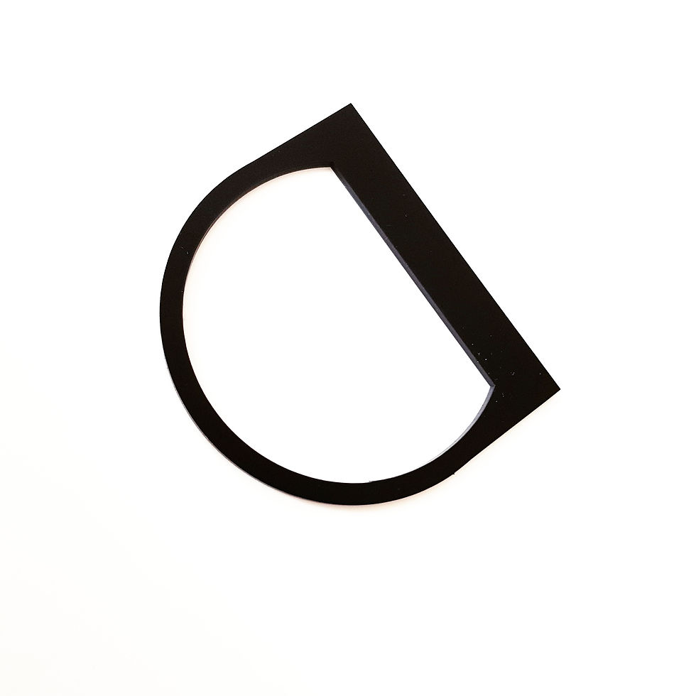 الصورة المصغرة: GEOMETRISCH 725