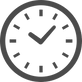 時計の無料アイコン.png