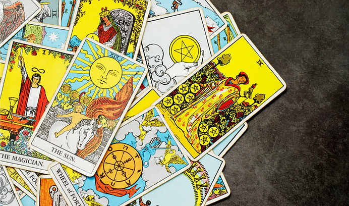 Untitled design 4_edited.png