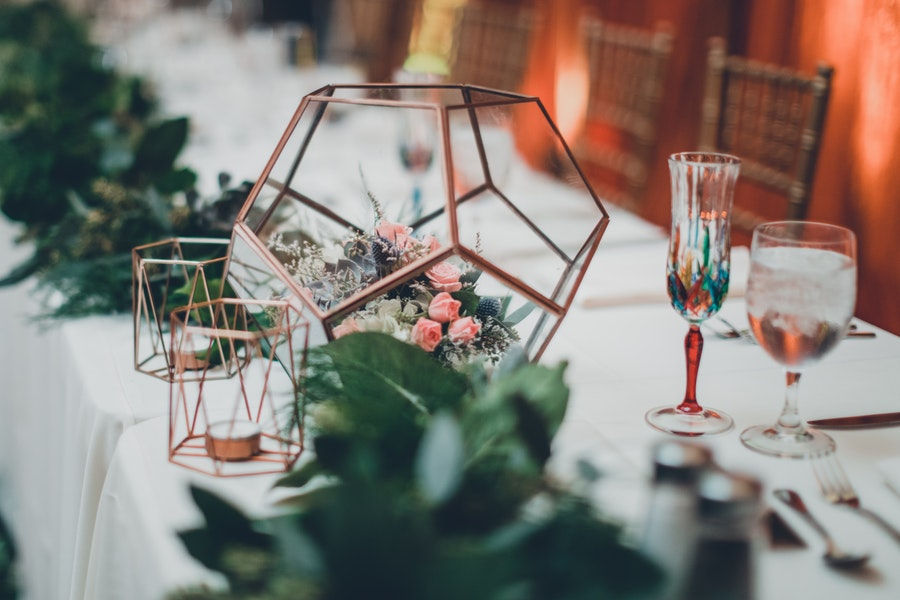 Wedding_463