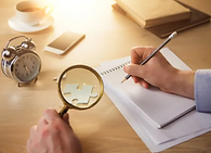 practical implimentation.png