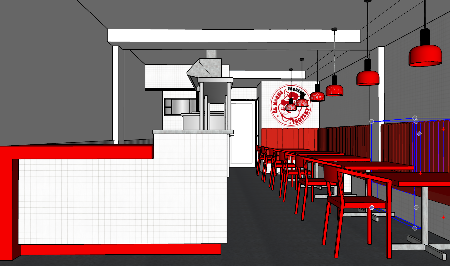 a placeholder image.