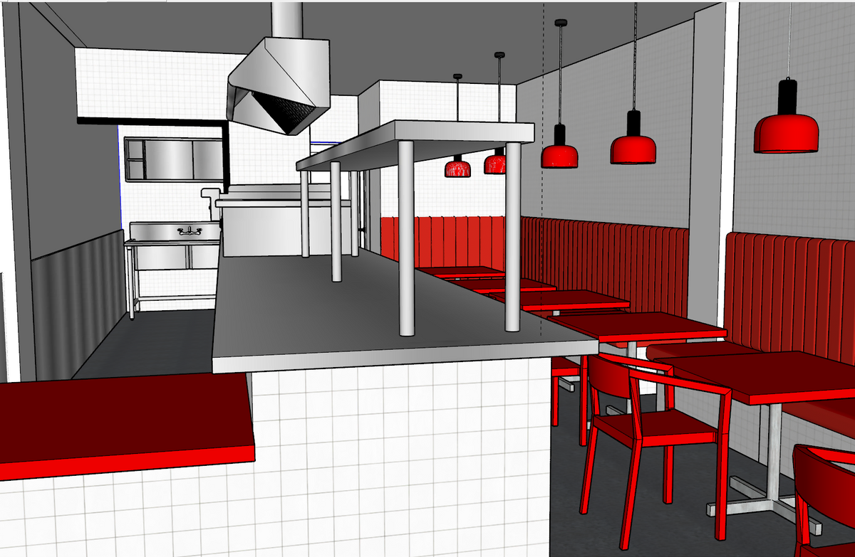 a placeholder image.