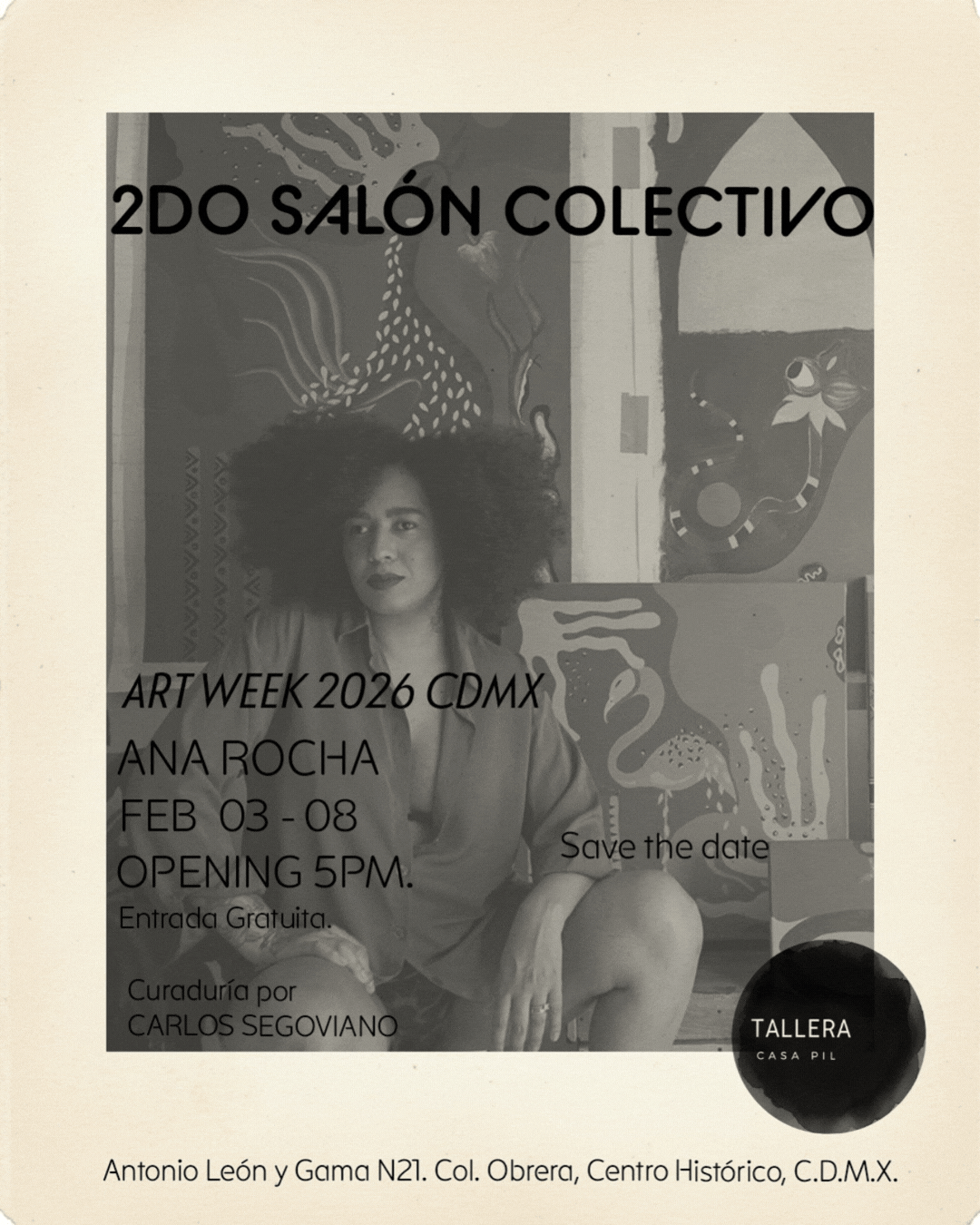 Diseño sin título.gif