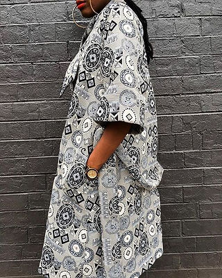 The Bazaar Bohemian