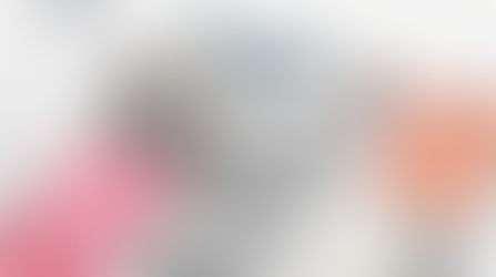 O que faz um online visual merchandiser?
