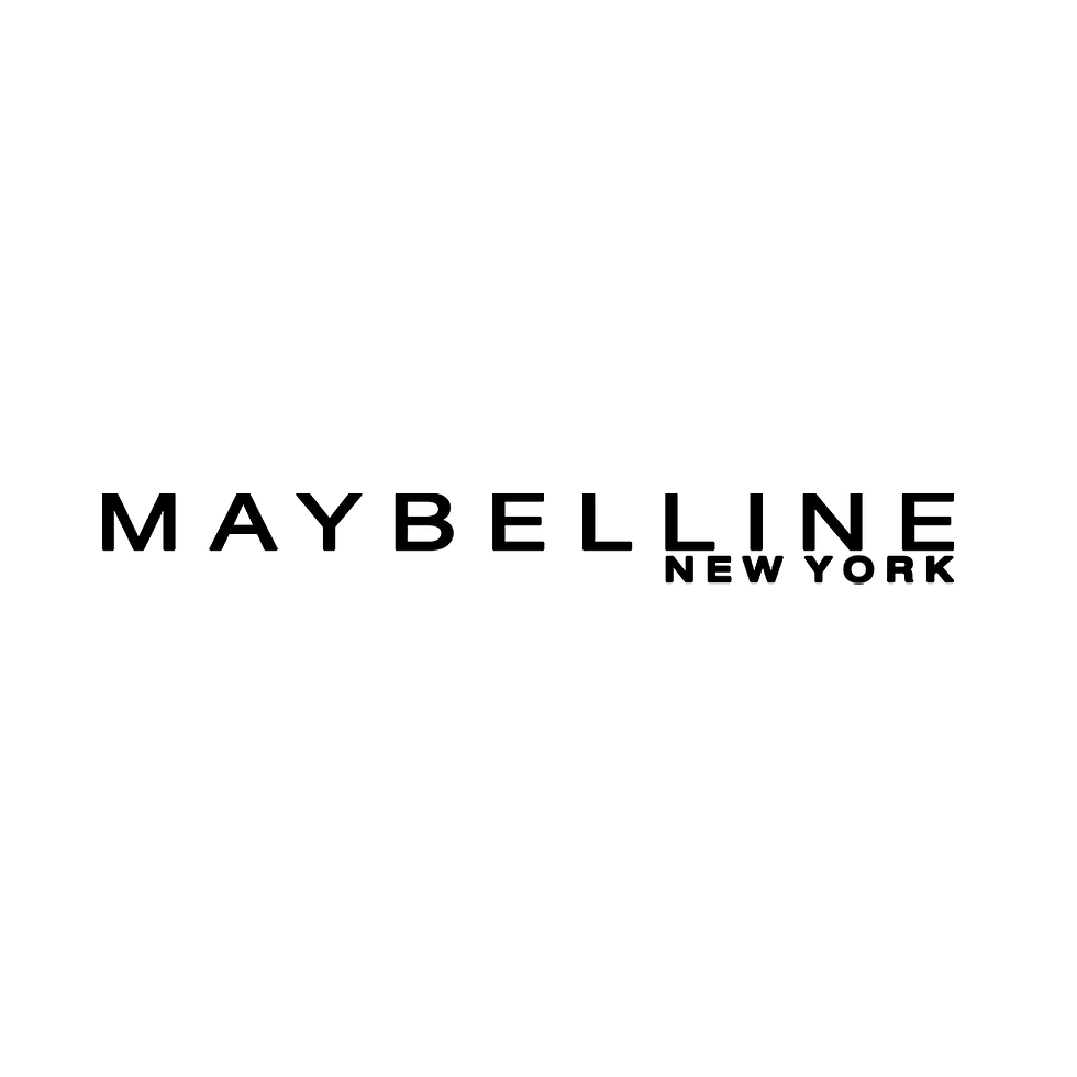 Cliente Tam And Dua Banco Maybelline