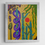 Thumbnail: 013 - Bacteria Series - Magnifying Glass of Life