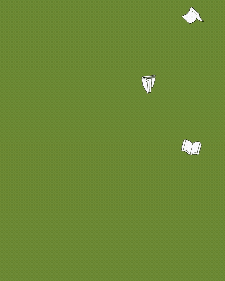 Index Art Book Fair - Kurimanzutto ZINDEX