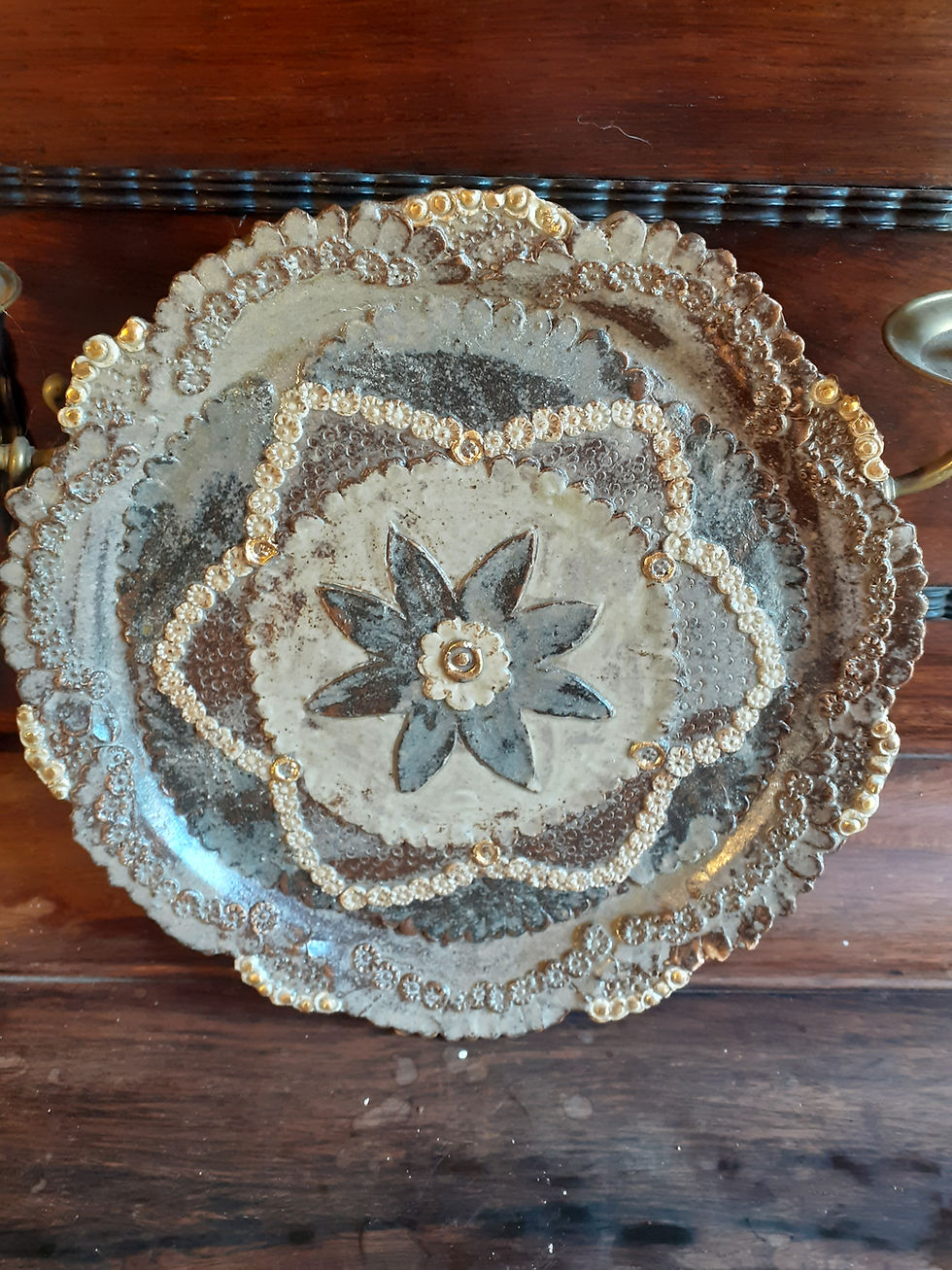 assietteflora