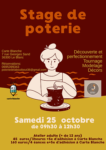 Le samedi 25 octobre(2).png