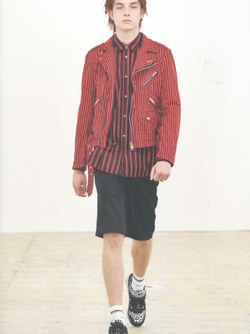 CdG SHIRT 2022SS_03.jpeg