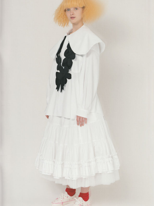 CDG GIRL 2023-24AW_34.jpg