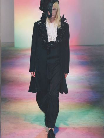 CdG HP 2022SS_23.jpeg