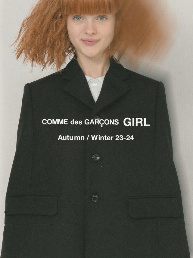 CDG GIRL 2023-24AW_01.jpg