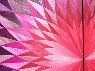 Bloom Cabinet, Product Video for Adam & Arthur