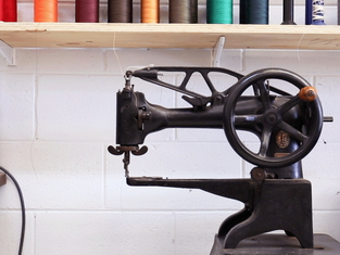 Skeehan Studio, Design Process Video