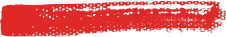 home-about-title-underline.png
