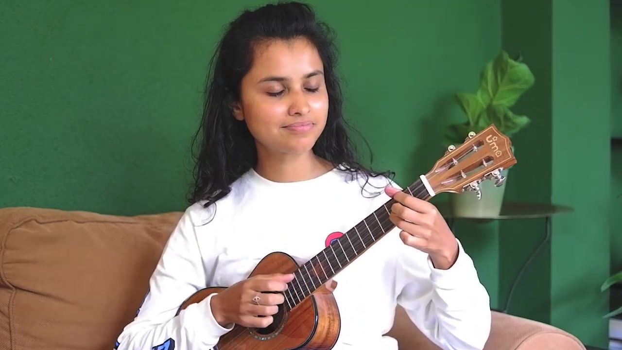 (Jack Johnson) Banana Pancakes - Sheet Music & Tabs