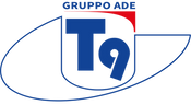 Logo Tinove