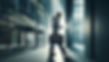 DALL·E 2024-02-26 09.49.27 - The image captures a side profile of a technician wearing a j