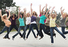 Girl Power_edited.jpg