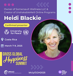 HB speaker flyer for Happiness Summit marketing.png