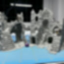 Thumbnail: Ruined Towers