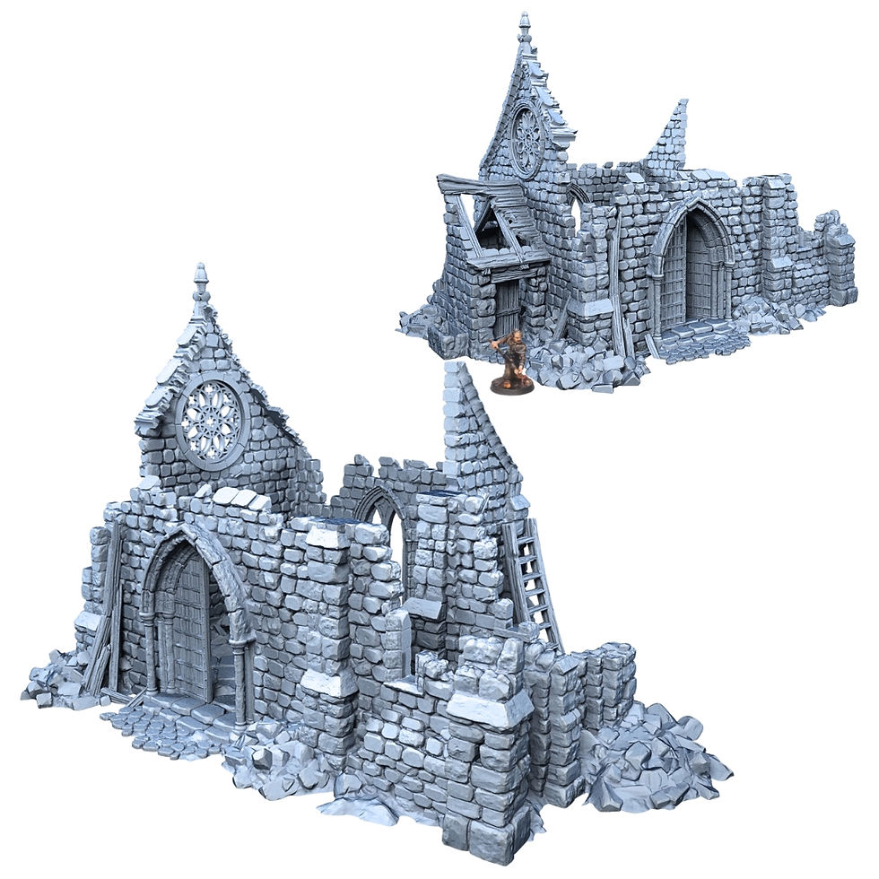 Thumbnail: Sanctuary of the Monastery