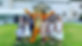 animation mascotte