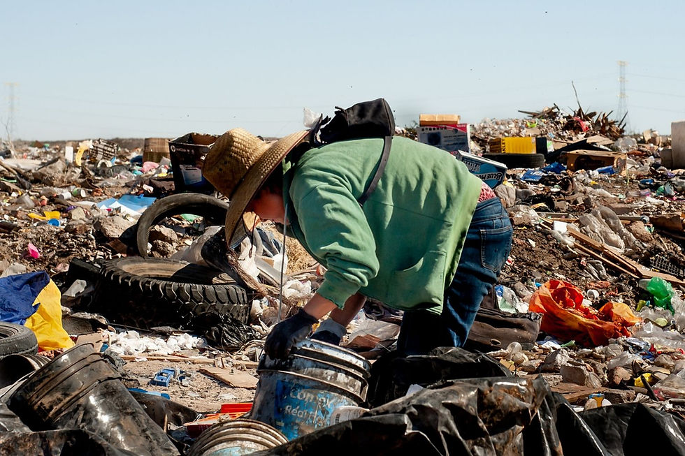 Dump_Caring_Hearts_Mexico_3.jpg