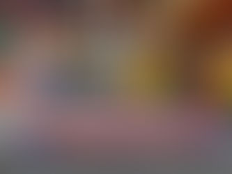 10 Compelling Reasons Why Gymnastics is the Ultimate First Sport for Kids