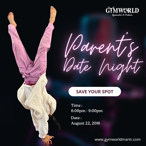 Parent's Date Night - Aug. 22, 2026.png