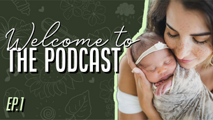 Ep 1 | Welcome to the Un-a-Parent Podcast with Katia Reguero Lindor