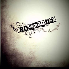 Logo rockmantica .jpg