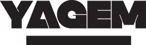 yagem logo.png