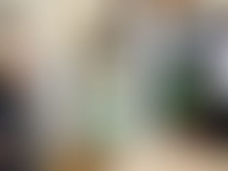 Corona und die Troisdorfer Tafel: Bürgermeister-Kandidat Alexander Biber  informiert sich