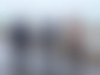 Umgehungsstraße L332n ist voll im Zeitplan