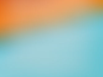 Aussetzung der Sondernutzungsgebühren für Außengastronomie und Einzelhandel