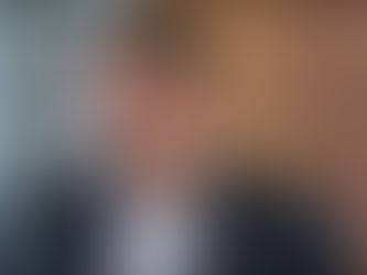 „Runder Tisch“ zum zukünftigen Badebetrieb am Rotter See