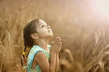 praying.jpg