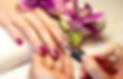download (1).jpeg