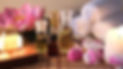 images (4).jpeg