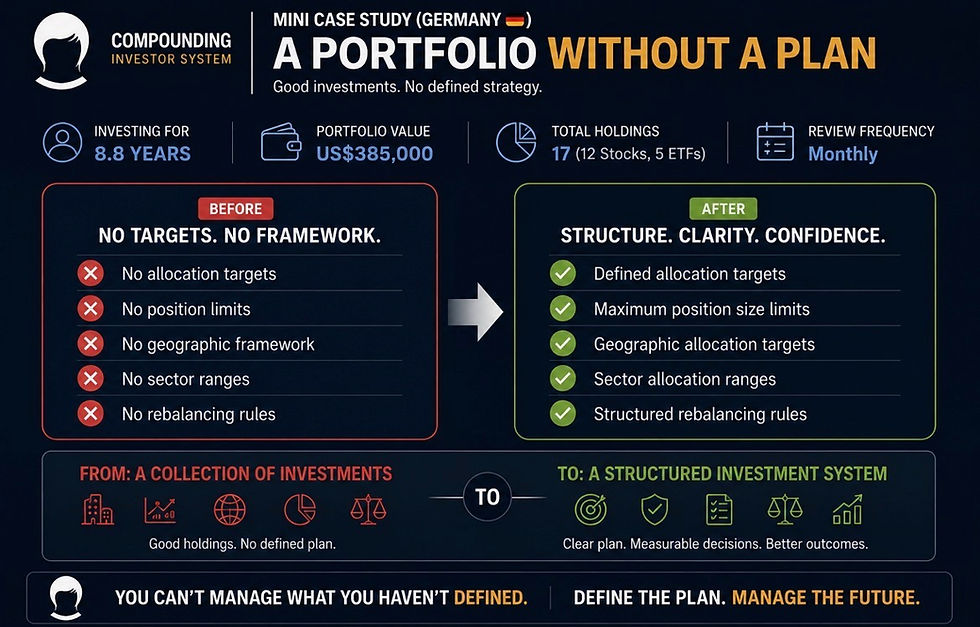 german-investor-portfolio-without-a-plan-case-study