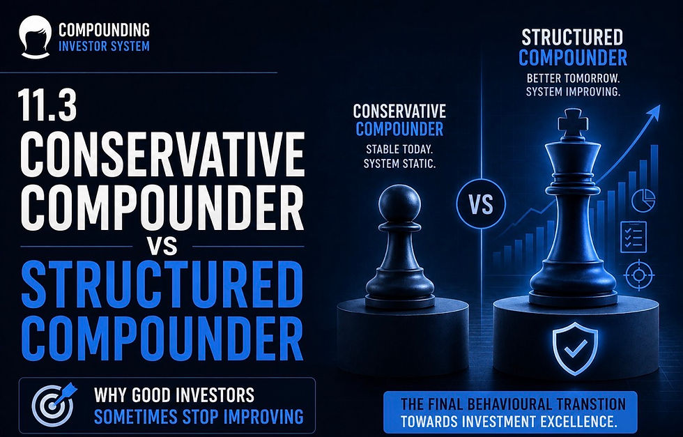 11-3-conservative-compounder-vs-structured-compounder-thumbnail