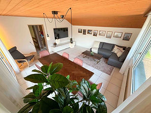 Wohnzimmer 2.jpeg