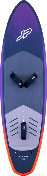 JP25-M-Winger-deck-80.png