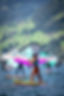 DSC_7124 Kopie.jpeg
